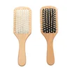 /product-detail/comfortable-care-brush-massage-wooden-spa-massage-comb-2-color-antistatic-hair-combs-62410440190.html