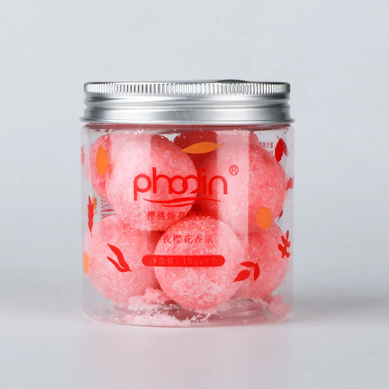 

The snail candy body scrub face exfoliating cream skin nourish body scrub