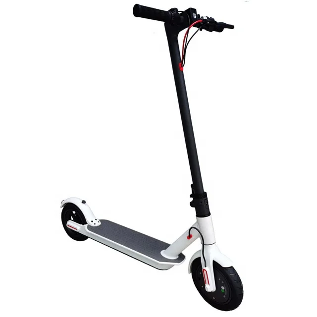 

ASKMY 2020 Newest Design China High Quality Adults electric scooter