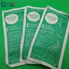 /product-detail/new-products-cheap-good-quality-disposable-medical-accessories-latex-gloves-62230476694.html