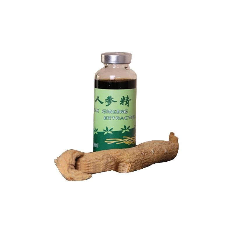 
Panax Ginseng Extract Oral Liquid/drink Health food Best gifts 