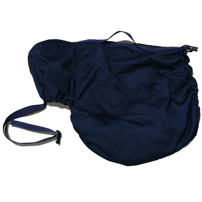 
AAA Quality Horse Saddle Cover Supplier Equine Products Factory Horsing Riding Products 