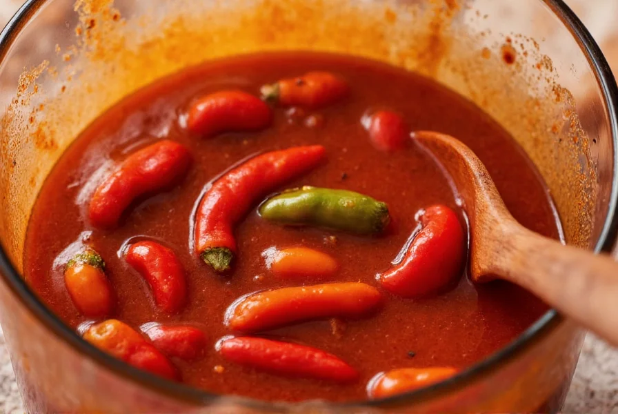 chipotle in adobo what it is how to use it right