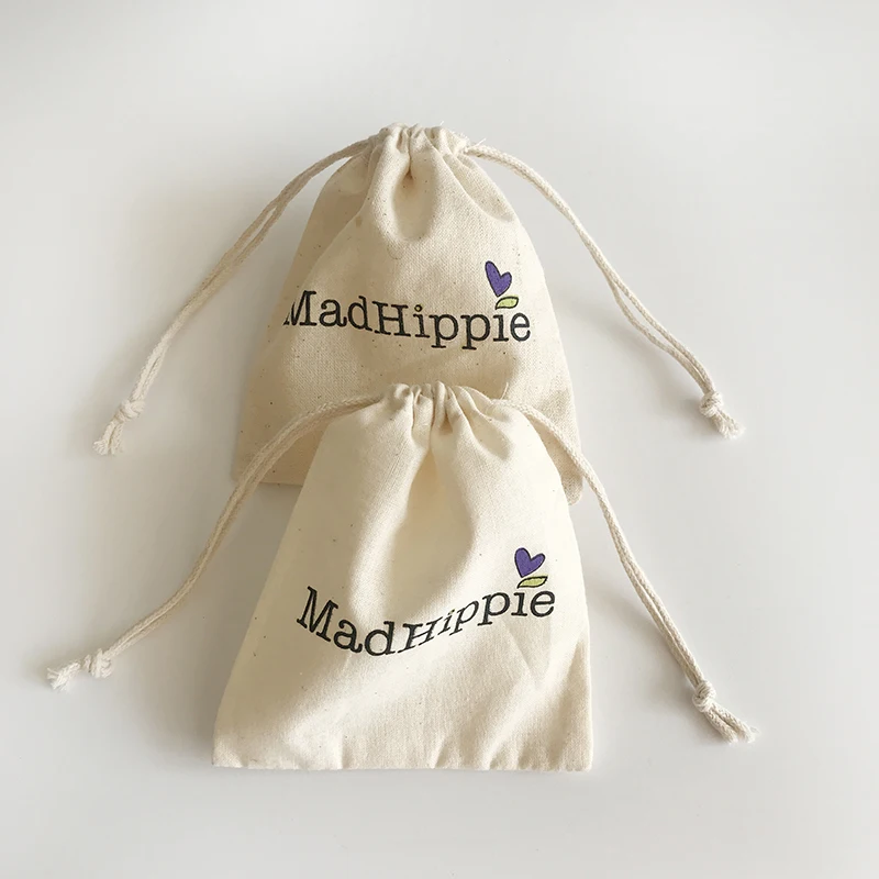 cotton 10x12cm--2 (3).jpg