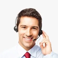 Shenzhen Tyloc Technology Co., Ltd. - Aroma Diffuser, Scent Diffuser ...