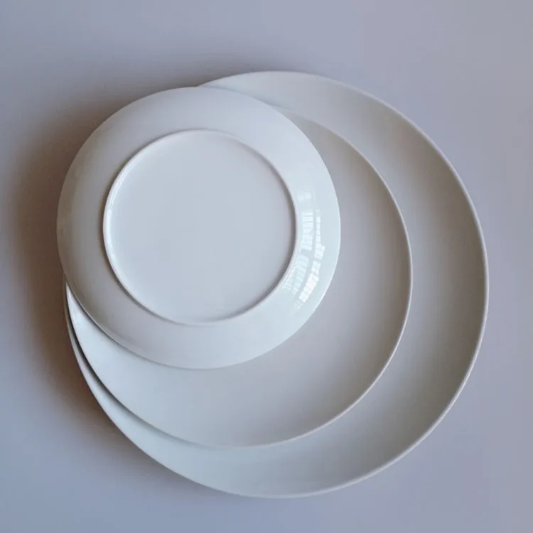 ceramic plate 5.jpg