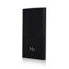 hidden camera with long recording time portable night vision power bank camera