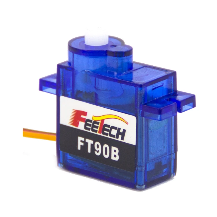 FT90B 750-1.jpg