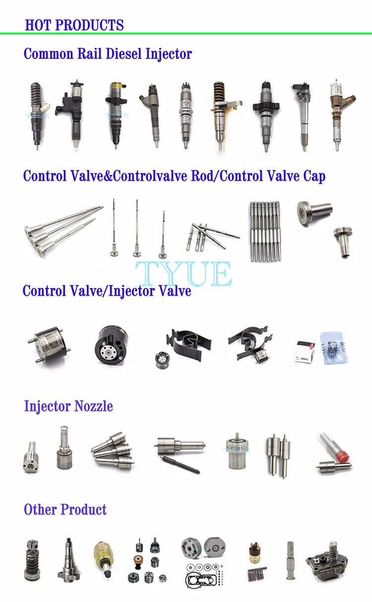 For Bosch Fuel Injection Repair Kit Set 0960100010 800601 97818 Buy 0960100010,Car Kit Set