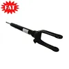 Pneumatic damper For Mercedes W164 front without ads Body only China auto parts high quality automotive