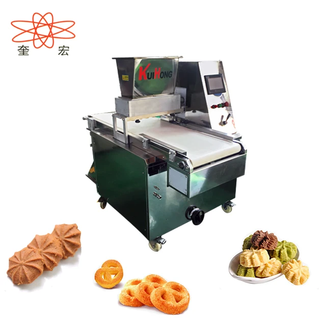Hot Sale &multifunction Fortune Cookie Machine Buy Fortune Cookie