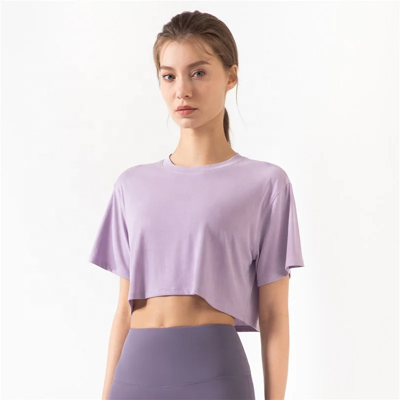 

Sexy yoga clothing women fitness clothing gym wear