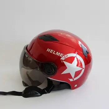 Latest Hot Selling Top Quality Motorcycle Helmet For Women Wholesale Buy Motorcycle Helmet For Women Top Quality Motorcycle Helmet For Women Motorcycle Helmet For Women Wholesale Product On Alibaba Com