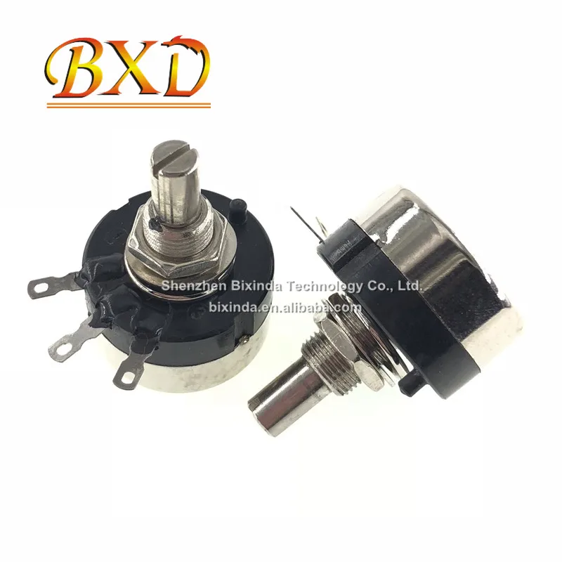 роторный потенциометр. Potentiometer вертикальный 8 мм. регулятор напряжения для сварочного аппарата rv28 b102. потенциометр b102. потенциометр-переменный резистор b103.