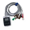 Mini and Smart ECG Holter Recorder Price