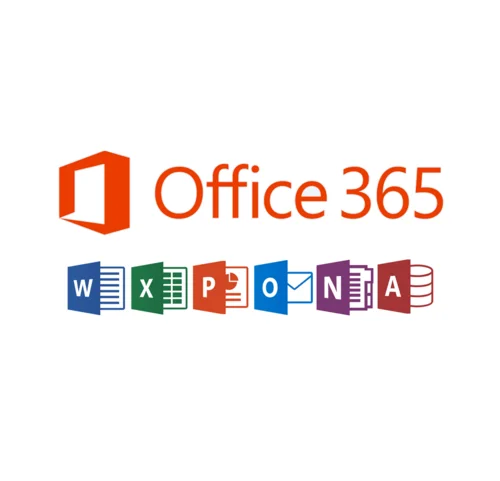

Used globally Original Microsoft Office 365 Home and Business Premium Online Activation 100%