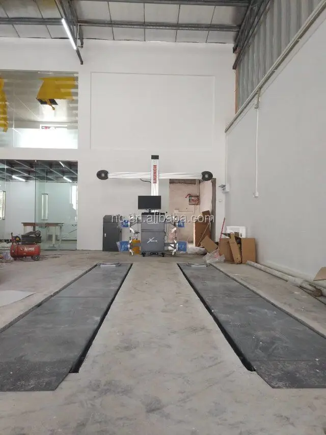 QQ20191010174814.jpg