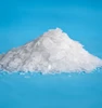 High Quality Magnesium Chloride Hexahydrate flakes, Small pieces, MgCl2 for Baths, Foot Soaks, Massage or Compress