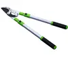 New Design Garden Branch Cutter Bonsai Pruning Shears Good Quality Pruners With High Quality