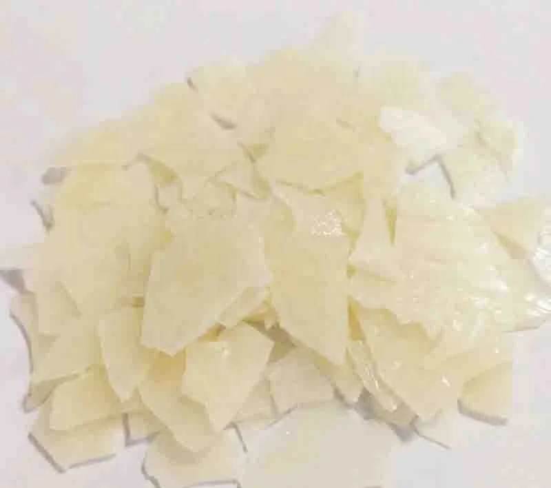 
polycarboxylic acid superplasticizer water reduce agent mother liquor concrete admixture PCE 