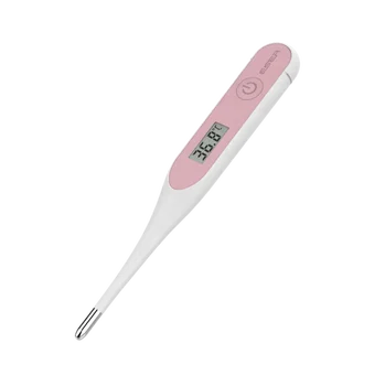 home thermometer