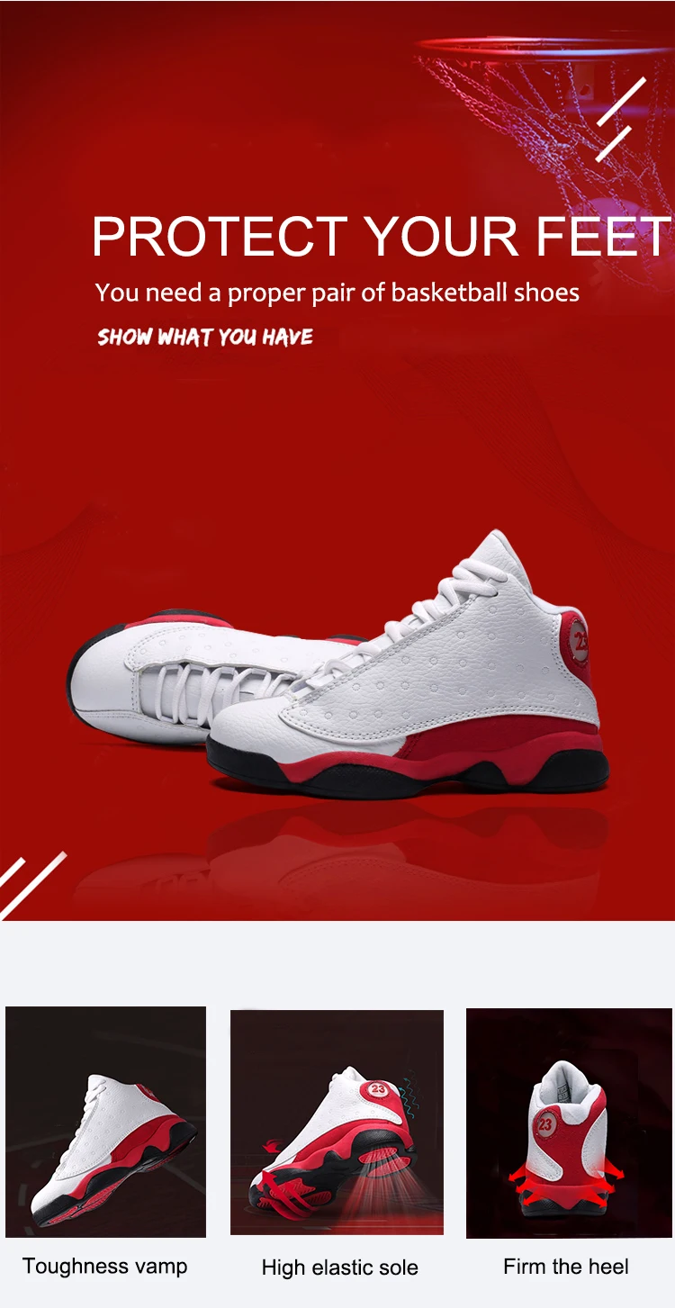 tênis infantil de marca