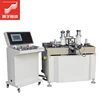 The lowest price thread rolling process