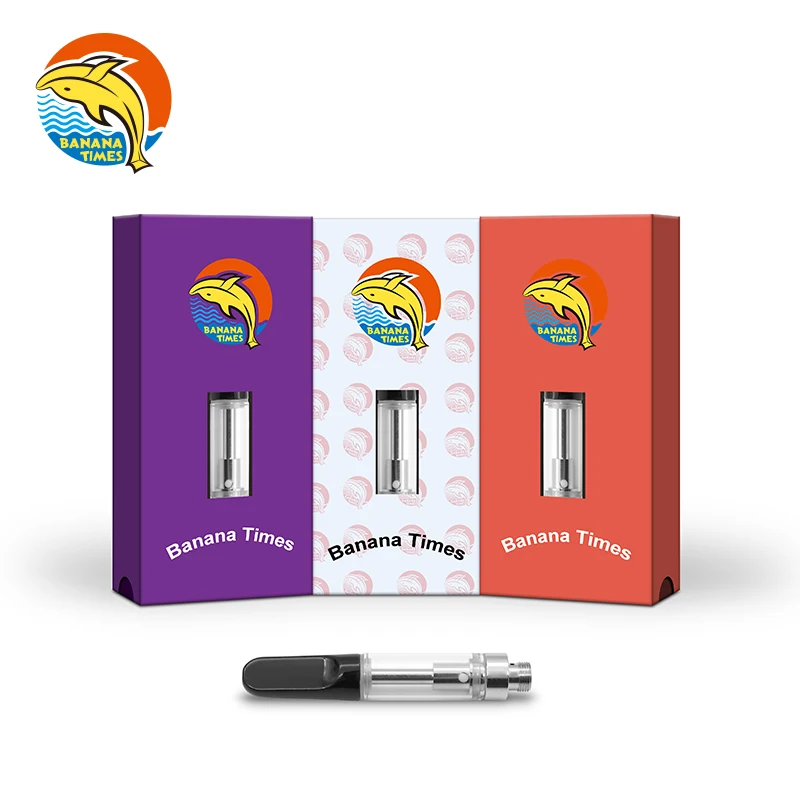 

2021 vape pen accessories empty 510 cartridge ceramic coil cbd cartridge for cbd oil