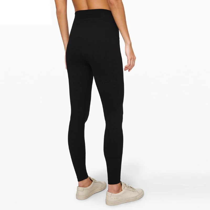 

Women Leggins Fitness Outdoors Yoga Pants Sweatpants Yoga Leggings Plus Size High Waisted Workout Gym Leggings For Women, Customized colors