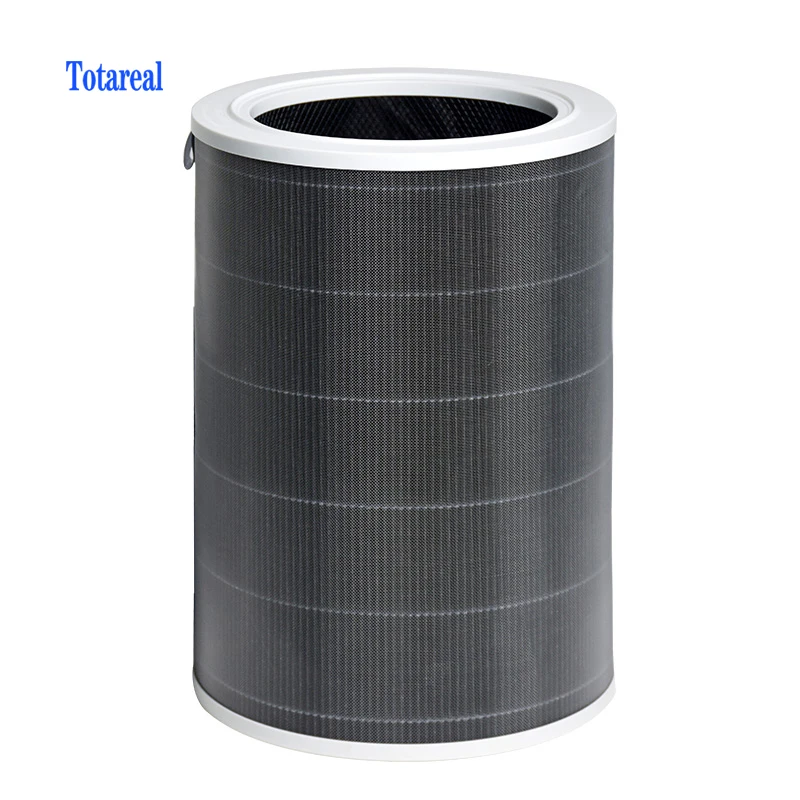 For Air Purifier HEPA Air Filter Replacement for Models 1 2 2C 2H 2S 3 3C 3H Pro-Household Use