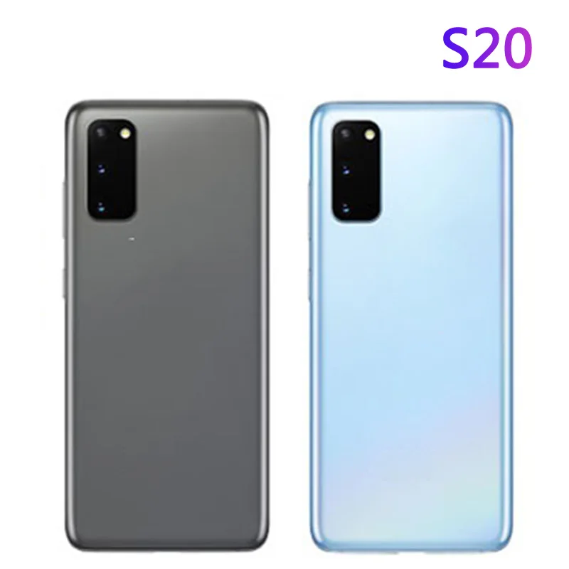  s20 20+ 20U (1).jpg
