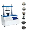 Digital RCT ECT FCT PAT CMT CCT crush tester