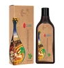 Nourishing Feature and All Hair Type Extra Accelerate Fast Long Growth Hair Treatment Shampoo support OEM and ODM