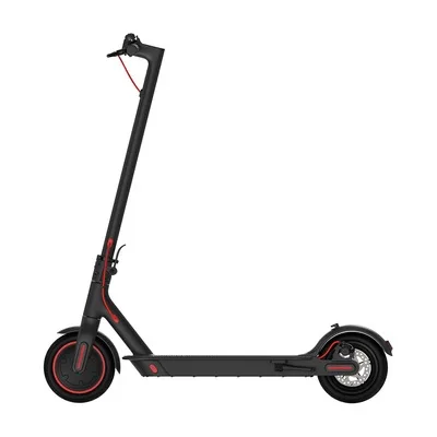 

top selling Newest design top quality made in china sale fast balance electric scooter