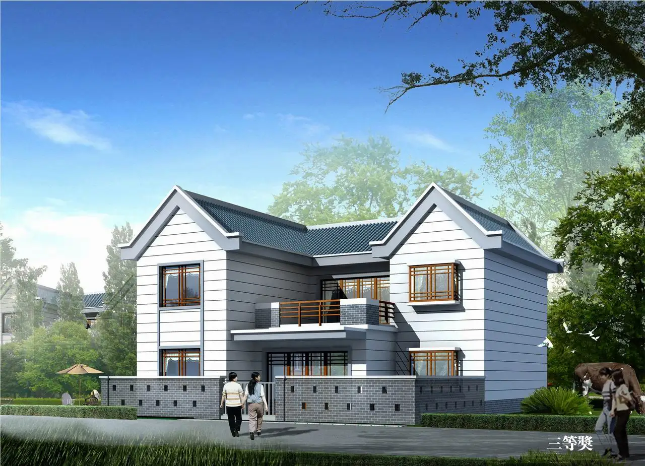 Charming modern modular homes under 50k Metal Frame Villa Modern Prefab Homes Under 50k For Zimbabwe Buy Product On Alibaba Com