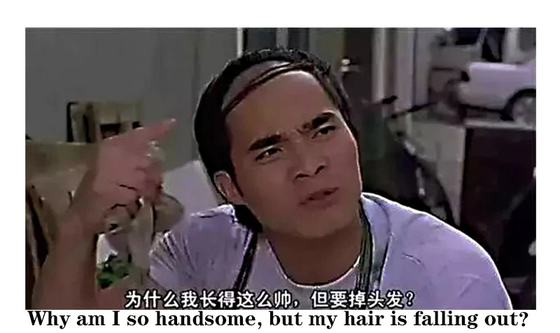 Replace hair on top man0 .jpg