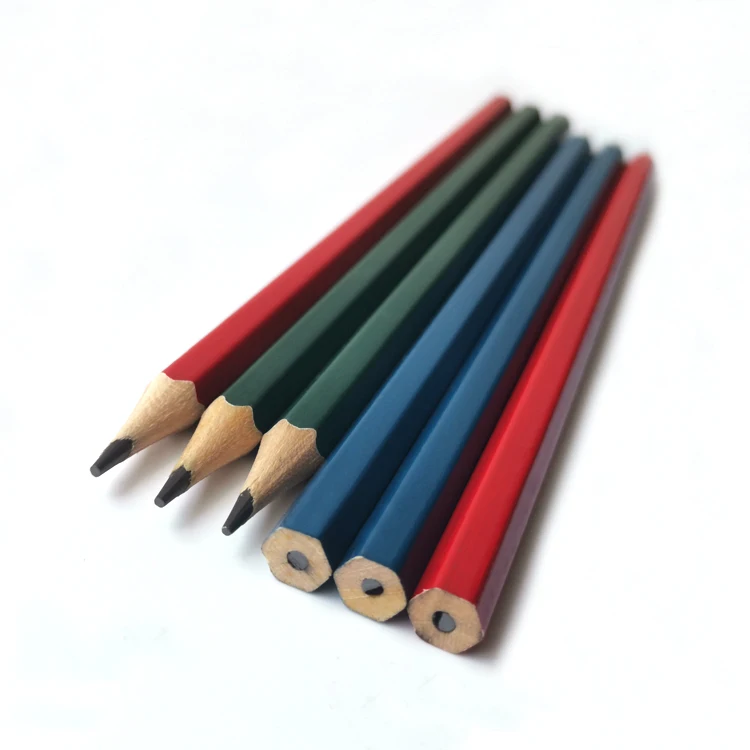 lead pencil buy online