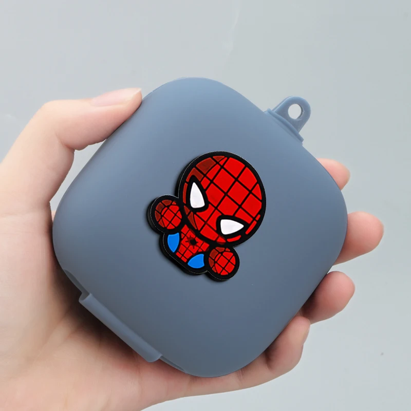 

The new multi-color silicone wireles headphone cover Beats Powerbeats Pro comes to market in 2020, Lucency