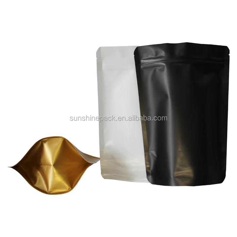 Plastic Bags Factories In Riyadh Buy Saudi Plastic Factory Riyadh