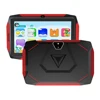 /product-detail/raycue-7-inch-android-9-0-kids-tablet-1-16g-parental-control-learning-training-games-apps-children-tablet-pc-62391115672.html