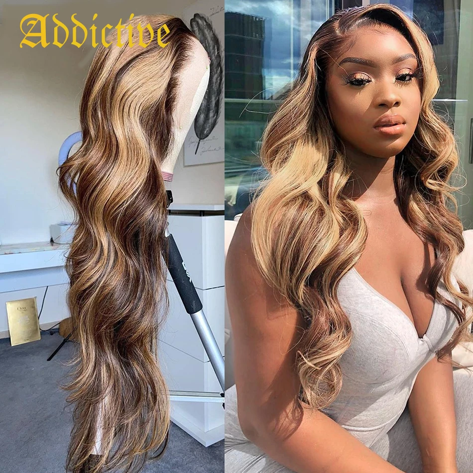 

Addictive Braided Laces Wigs Vendors/Braided Wig/Human Hair Wig