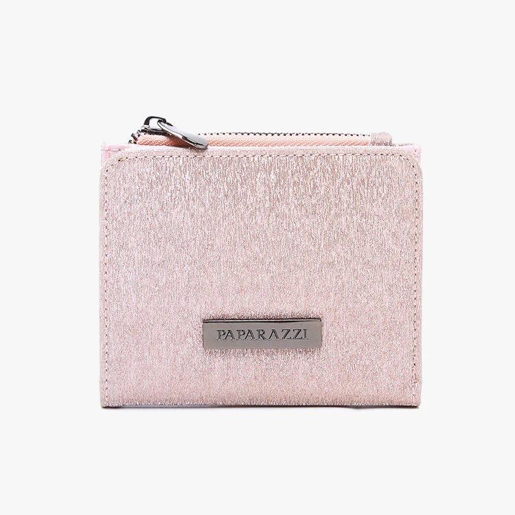

ZB021 Wholesale New Arrival High Qualify Fashion Design Hot Sale Beauty Women PU Faux Leather Elegant Purse Lady Wallet, Various colors available