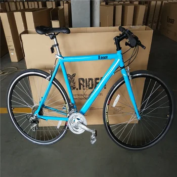 giant road bike price