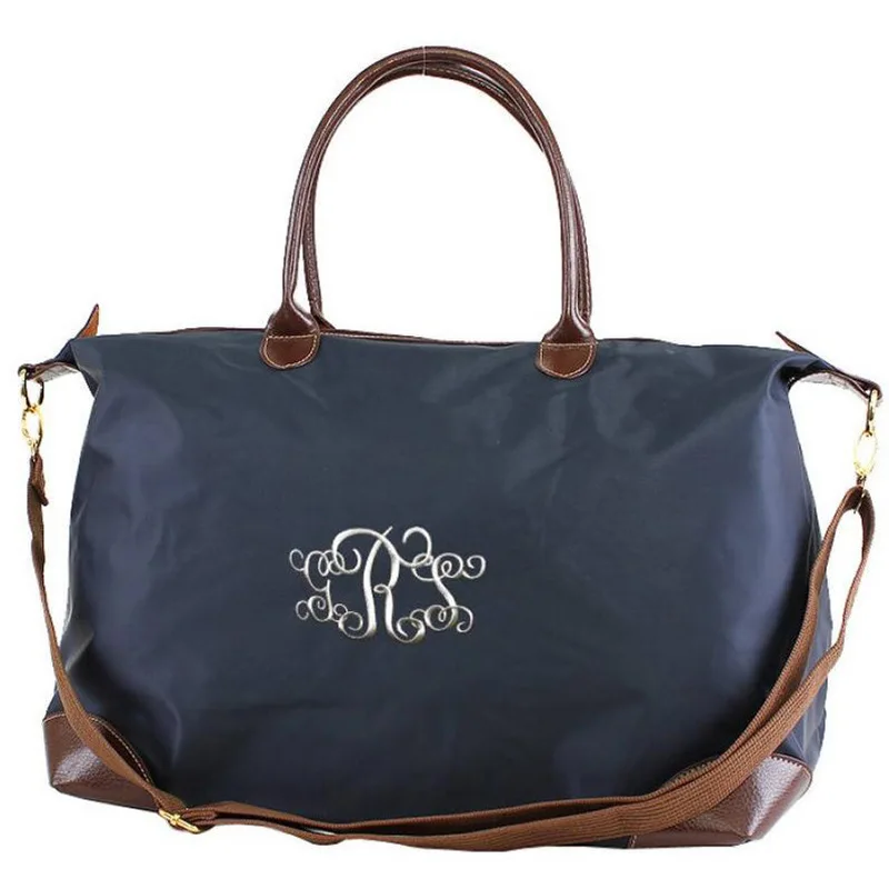 

30 Inch Oversized Duffle Gym Leather Large Eco Friendly Sport Bag