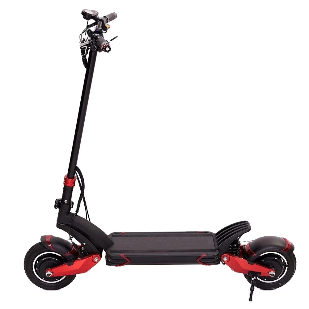 

zero 10X /L8 model OEM factory powerful portable folding t10 ddm electric scooter for adults street legal