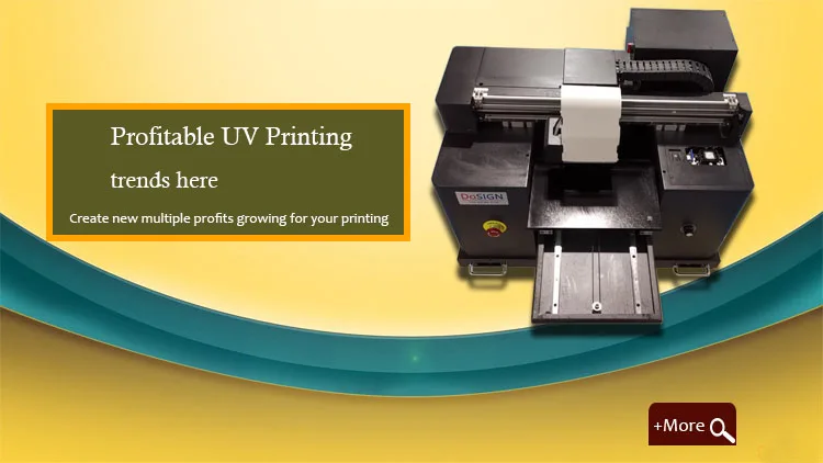 printing machines and prices