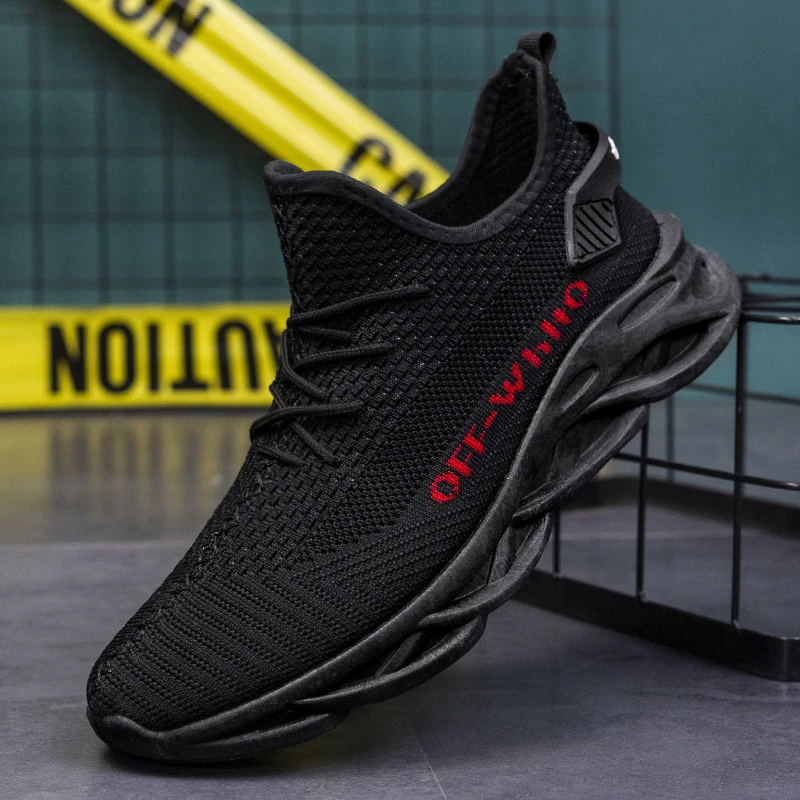 

new style fashionable men shoes sneaker with net cloth covered loafers shoes for men and boys, Optional
