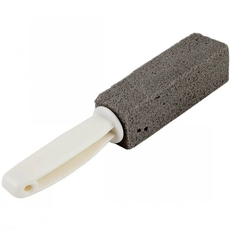 

hot sale products colorful bath foot pumice stone wholesale