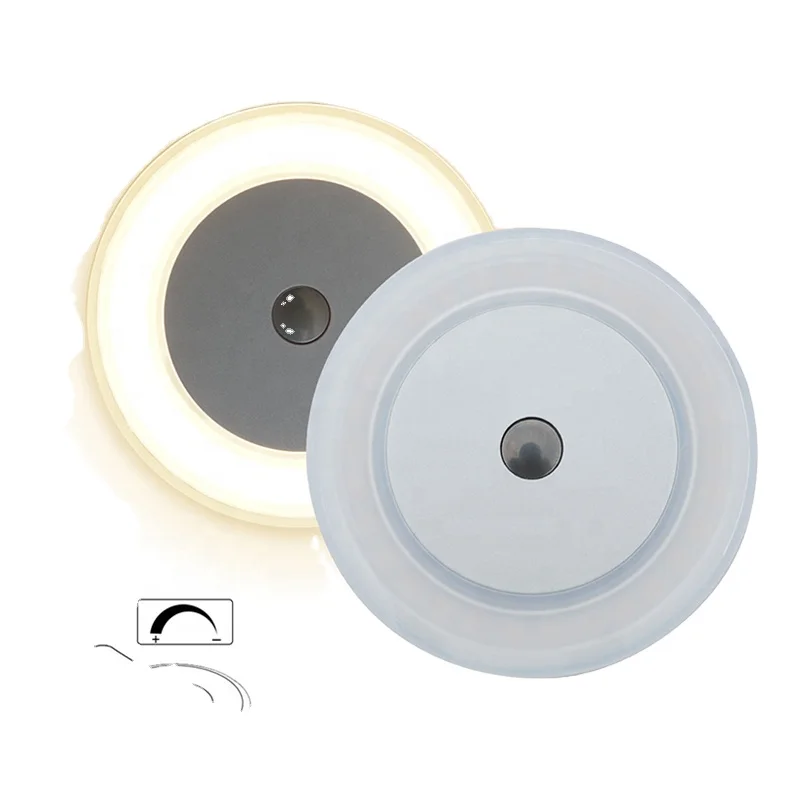 

Genuine Marine Dimmable Surface Mounted LED Lamps Outdoor Boat Ceiling Light Interior Downlight Marine Lamp