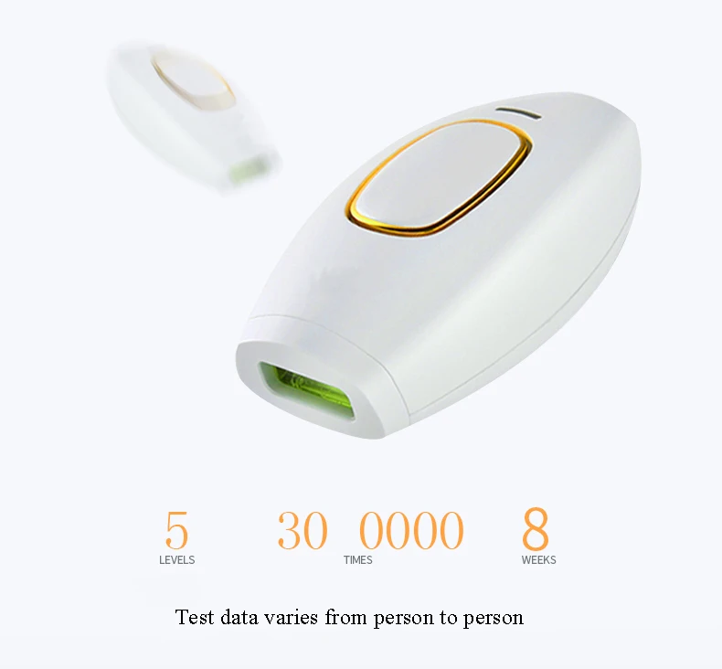 

laser hair skin removal, new 2020 personal ipl home use ipl hair removal with battery built amazon